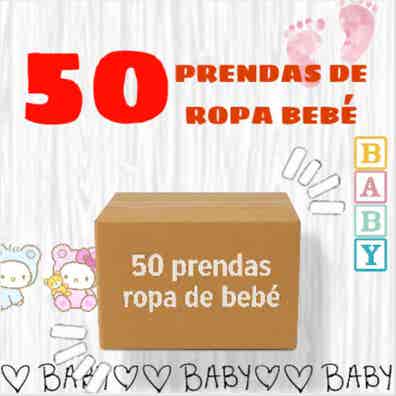 Donar Ropa Ropa Usada Para Bebe Quien Me Puede Donar Ropa Bebe De