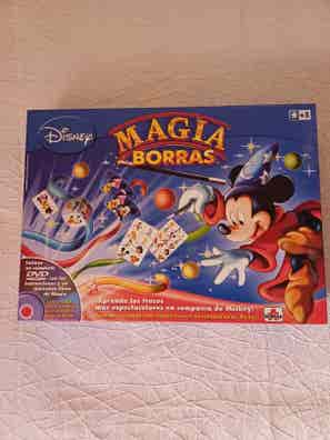 Dvd La Casa De Mickey Mouse Juguete Carrefour Mickey Mouse De