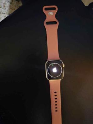 Apple watch best sale viene con cargador