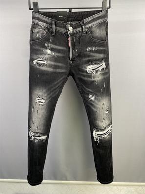 Pantalon dsquared2 2024 hombre