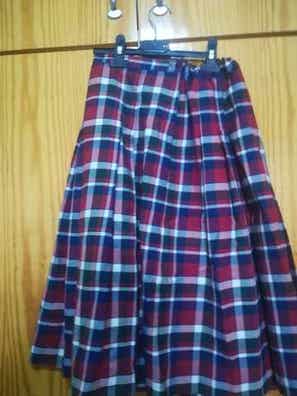 de azafata Ropa, y moda de mujer de mano | Milanuncios