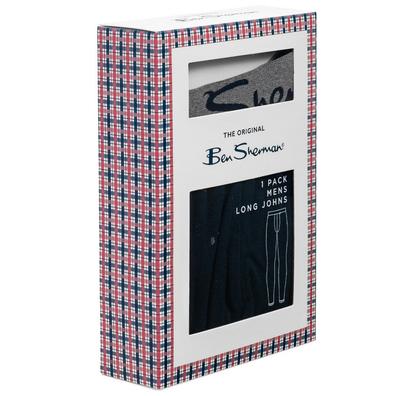 Calzoncillos largos Moda y complementos de segunda mano barata