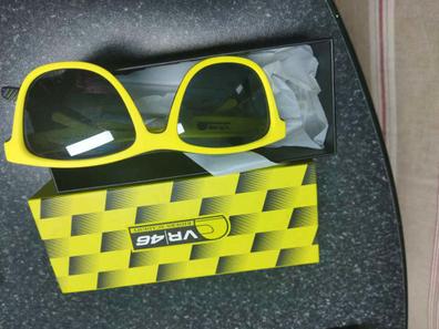 Gafas discount valentino rossi