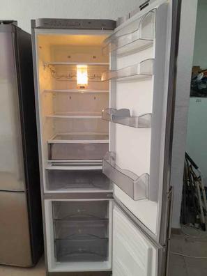 Clase a Neveras, frigoríficos de segunda mano baratos