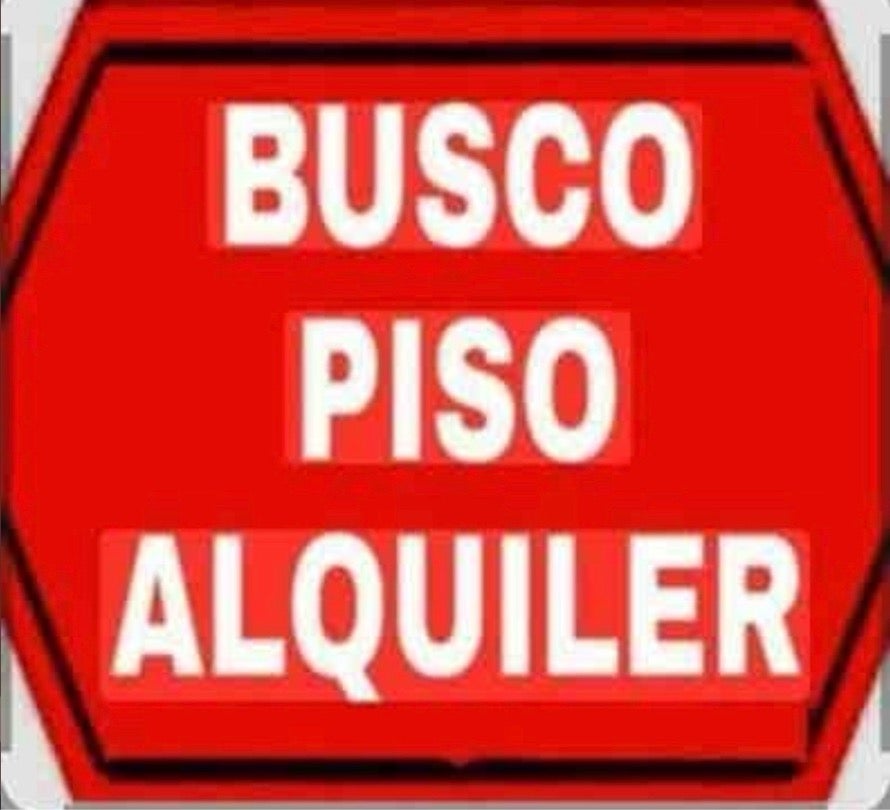 Fotografía del inmueble reportado: 600 €/mes — Cuellar, Cuellar