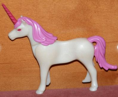 Unicornio de segunda mano en Tenerife Provincia Milanuncios