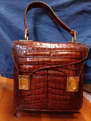 Piel de segunda mano baratos | Milanuncios