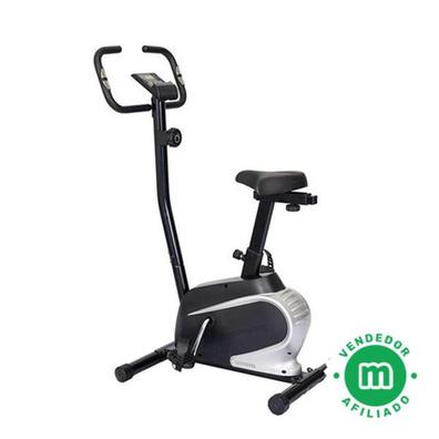 Bicicleta estatica runfit fitness rb 3 Bicicletas de segunda mano