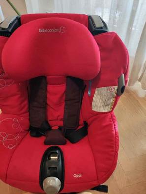 Milanuncios Bebe Confort Opal Anuncios Para Comprar Y Vender De Segunda Mano