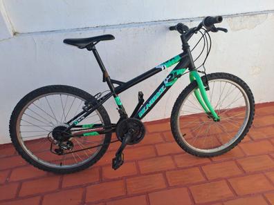 Denbike 24 2024 pulgadas