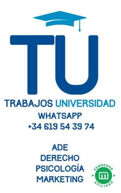 Recursos Humanos Bolsa De Trabajo Uca Economicas Ade Profesores Y