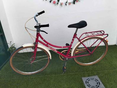 Bh Bolero Bicicletas Bh Zaragoza Bicicletas Bh Vintage De Los 80