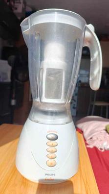 Batidora de vaso philips de segunda mano Milanuncios