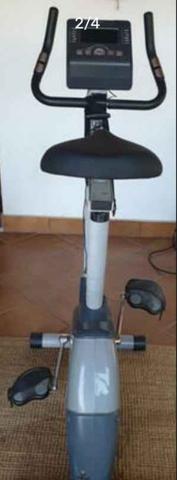 Milanuncios SPORTSTECH ESX500 ERGOMETER