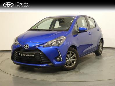 Toyota supra segunda y ocasión en Las | Milanuncios