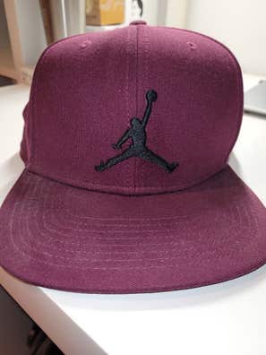 Gorras planas Moda complementos de barata en Tenerife | Milanuncios