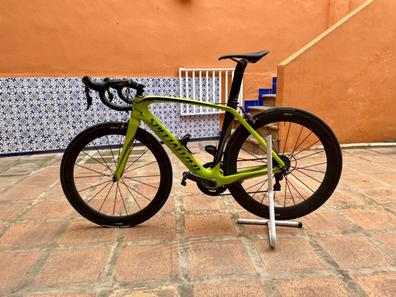 Specialized venge best sale pro segunda mano