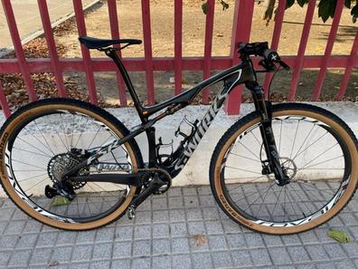 Specialized best sale epic milanuncios