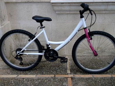Mondraker best sale 24 pulgadas