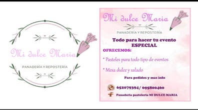 Cursos y clases de cocina en Cuenca Provincia | Milanuncios