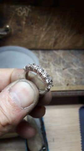 Milanuncios - Cursos joyeria