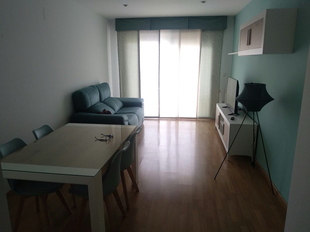 Fotografía del inmueble reportado: 550 €/mes — Alcala la Real, Alcala la Real