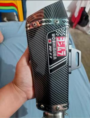 ５５％以上節約 Centralita yoshimura de segunda mano | Milanuncios レイアウト用品