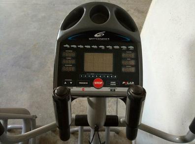 Active Life  HOME GYM 102 -dual Polea Alta y Baja - S/. 2590.00