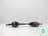 Milanuncios - TRANSMISION OPEL zafira b