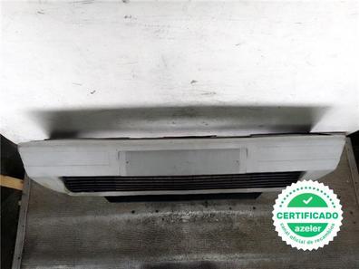 ASTURIAS D -Pre -Ｗar Paragolpes delantero citroen bx de segunda mano | Milanuncios