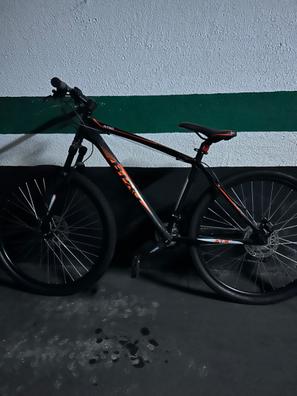 El corte ingles de segunda mano Milanuncios