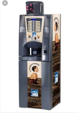 Máquina de Café LB 2302