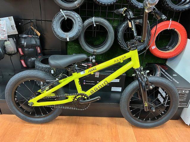 Bmx milanuncios best sale