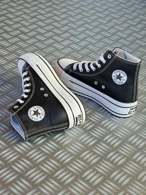 Converse 2 mano malaga sale