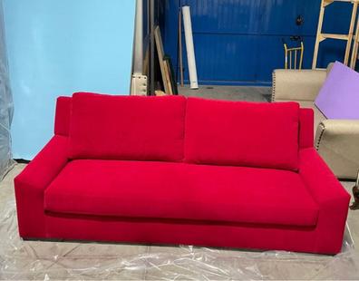 Sofa pilas Muebles de segunda mano baratos | Milanuncios