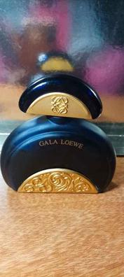 Gala discount loewe mujer