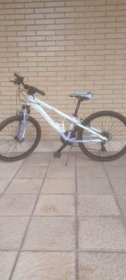 Bicicleta discount monty ky7