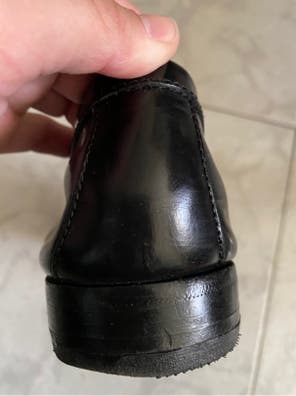 Lottusse Ropa, y moda hombre de segunda mano barata Milanuncios