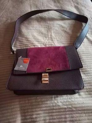 Dayaday Bolsos de segunda mano baratos Milanuncios