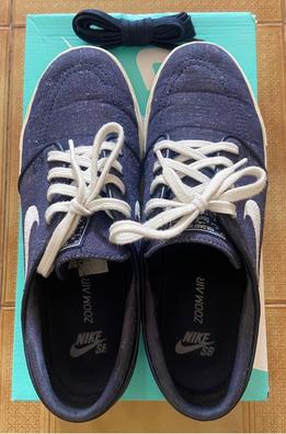 Comprar nike janoski baratas best sale