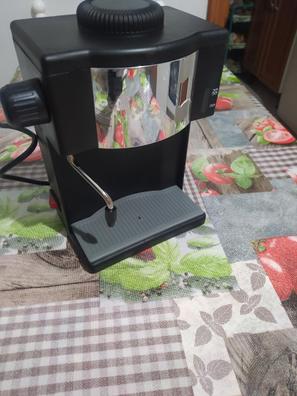 Molinillo de café manual fino a grueso - portátil Molinillo para camping o  de viaje grano de café Molinillo cafe expreso Molinillo f…