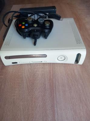 Batería Con Tapa Para Joystick / Control Xbox Series X En Venta En - Foto 14