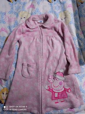 Peppa pig ropa Milanuncios