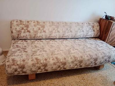 Sofa cama ikea Muebles de segunda mano baratos en Tarragona | Milanuncios
