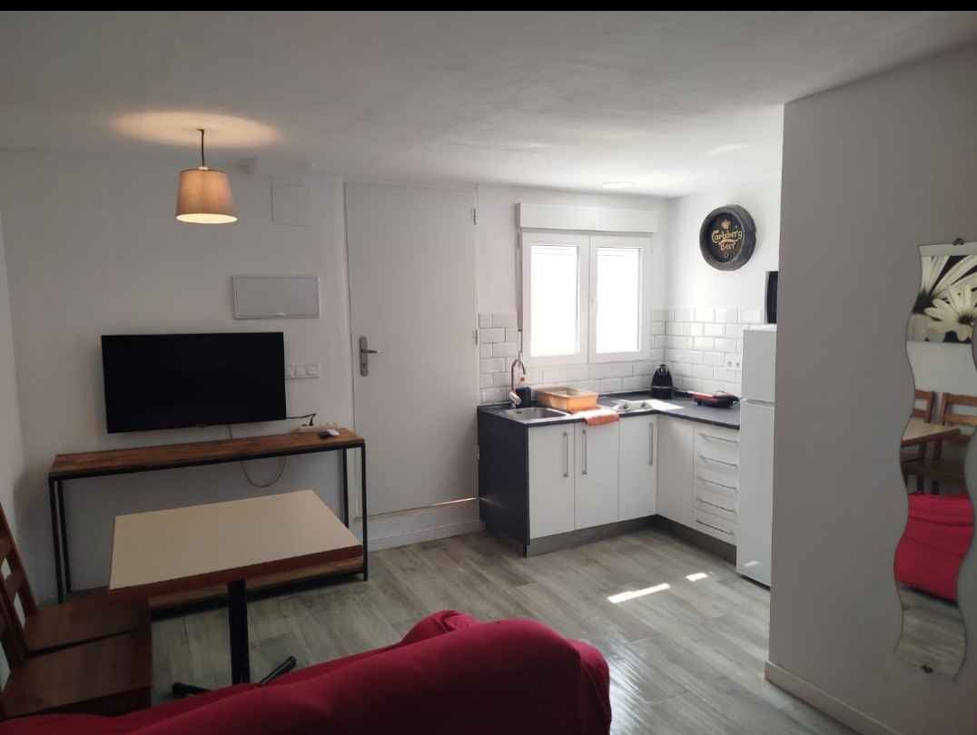 Fotografía del inmueble reportado: 800 €/mes — La Redondela, La Redondela