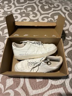 Nike de segunda mano para hombre en Las Palmas Provincia Milanuncios