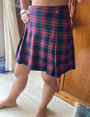 Faldas de segunda mano para mujer en Soria Provincia Milanuncios