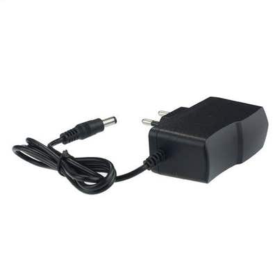 Pedales guitarra Artículos de música segunda mano baratos | Milanuncios