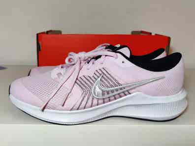 Zapatillas nike vomero Moda y de mano barata Milanuncios