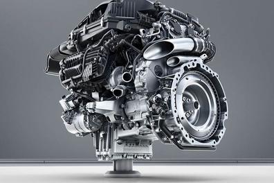 Temario oposiciones pdf auxiliar servicios a la comunidad de